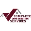 Complete Construction Services