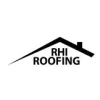 RHI Roofing