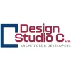 Design Studio C
