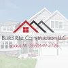 Build Rite Construction