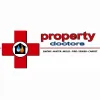 Property Doctors