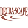Decra-Scape