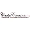 Charles Edward Interiors