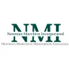 Newman Marchive Partnership