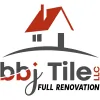 BbjTile