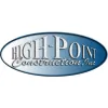 High Point Construction