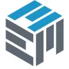 Matrix Design Group