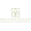 John Strauss Associates
