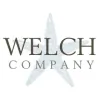Welch Company