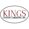 King's Custom Cabinetry
