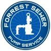 Forrest Sewer Pump Service