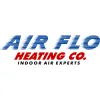 Air Flo Heating
