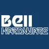 Bell Hardware