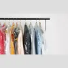 Colonies Cleaners & Shirt Laundry