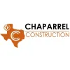 Chaparrel Construction