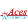 Aces AC & Heat