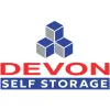 Devon Self Storage