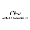 Crest Asphalt & Sealcoating