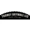 Toomey Drywall