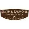 Smith & Salmons Construction