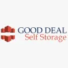 Good Deal Self Storage