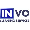 INVO Cleaning Services