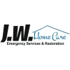 JW Home Care