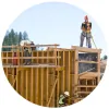 H2 Engineering Surveying