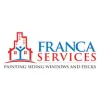 Franca Services