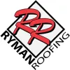 Ryman Roofing