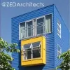 Zed Architects