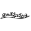 Pro Edge Pools