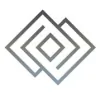 Pacific Art Stone