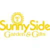 SunnySide Garden & Gifts