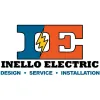 Inello Electric