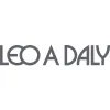 LEO A DALY