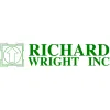 Richard Wright