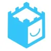 Kingdom Movers & More