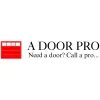 A Door Pro