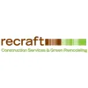 ReCraft Construction Services & Green Remodeling