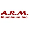 A.R.M. Aluminum