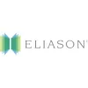 Eliason