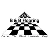 B & B Flooring