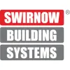 Swirnow