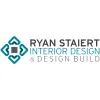 Ryan Staiert Interior Design