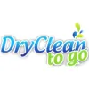 Dry Clean To Go