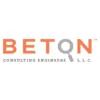 Beton Consulting