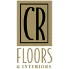 CR Floors & Interiors