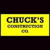 Chuck's Construction
