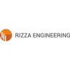 Rizza Engineering